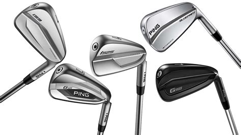 PING G425 Iron Set 2021 | lupon.gov.ph