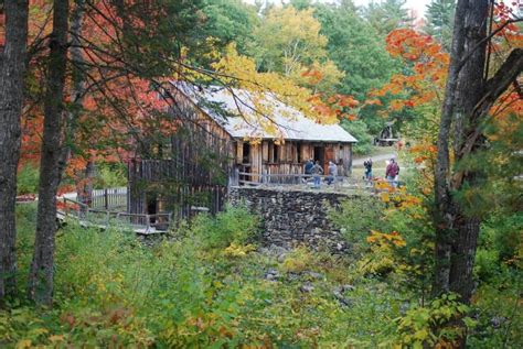 14 Best Things to Do in Hermon (Maine) - The Crazy Tourist