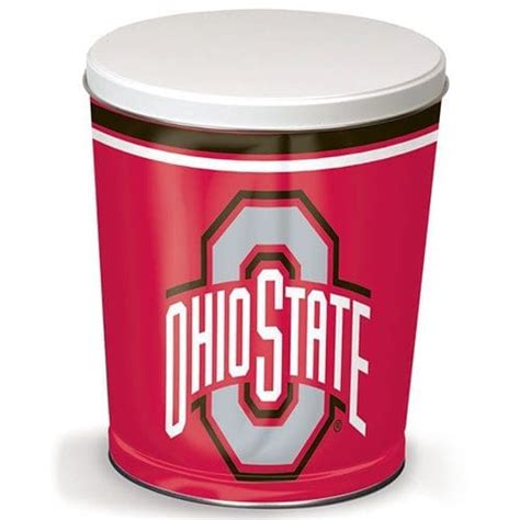 ohio-state-buckeyes – The Popcorn Station