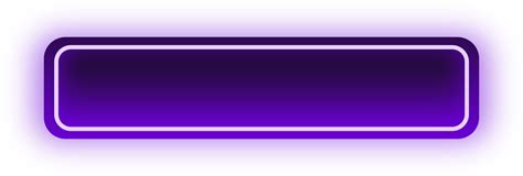 Purple Rectangle Png