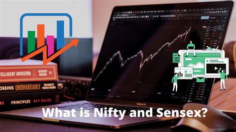 What is the Meaning of Nifty and Sensex? Understand it to avoid losses in the stock market?