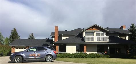 GAF Introduces Timberline HDZ Shingles With No-Limit Wind Warranty | AKRoN Roofing