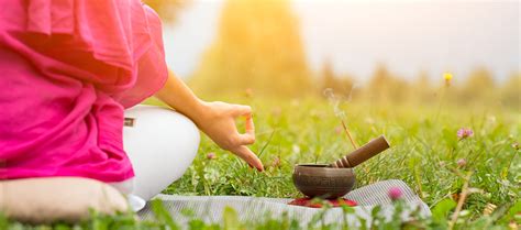 Yoga & Ayurveda Integration: A Holistic System | Dabur