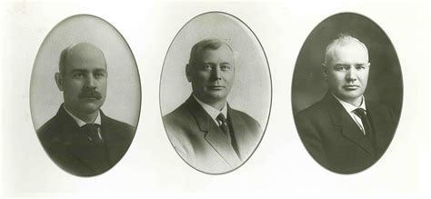 Butler Family, Butler Brothers Group Portrait, n.d. | Who Built Our ...