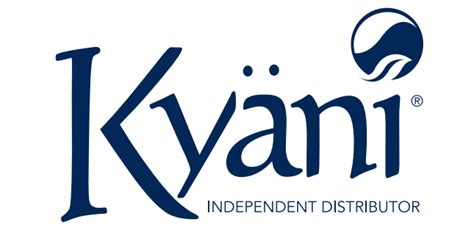 Kyani Compensation Plan Exposed: The Complete Break Down