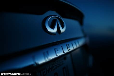 28 Infiniti Logo Wallpapers On Wallpapersafari - vrogue.co