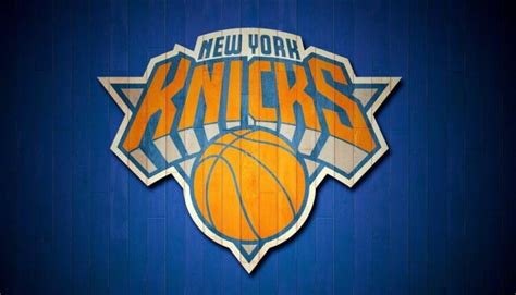 2022-2023 NBA Team Previews: New York Knicks Fantasy Breakdown - FantraxHQ