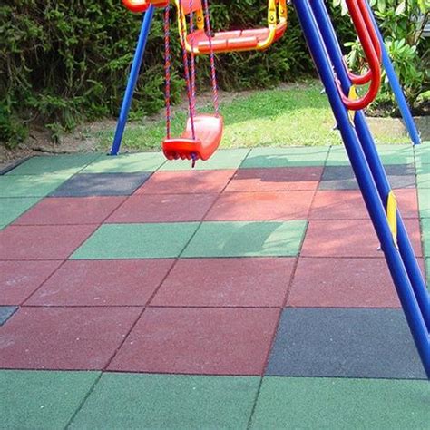 Best Outdoor Playground Rubber Mats Suppliers - Rubber Flooring Shop in ...