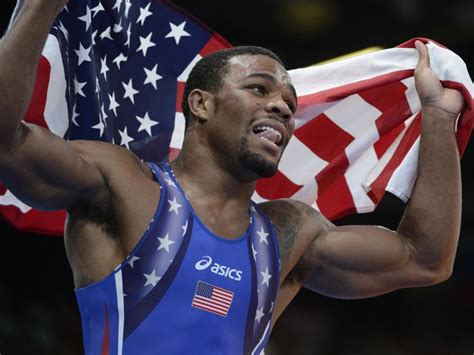 Jordan Burroughs (4336×3252) | Olympic wrestling, 2020 olympics, Sports