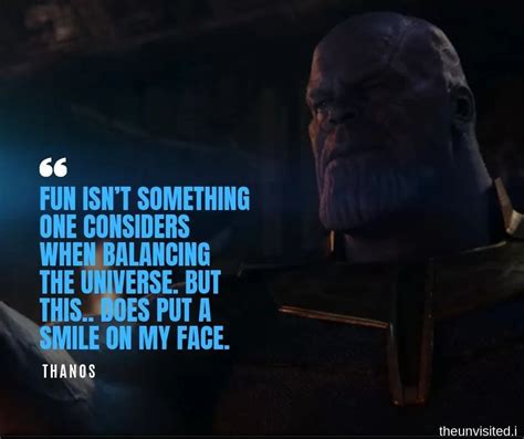 2-the-unvisited-quotes-thanos-marvel-infinity-war-avengers ...