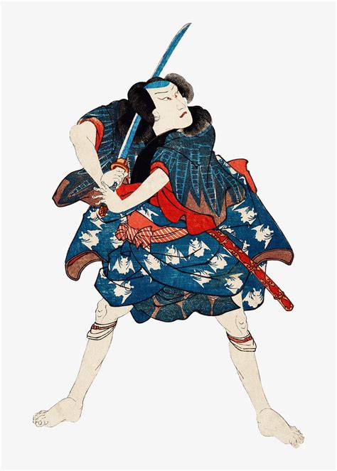 Bunraku Images | Free Photos, PNG Stickers, Wallpapers & Backgrounds ...