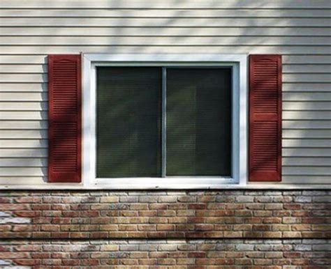 Replacement Slider Windows | Northeast Building Products