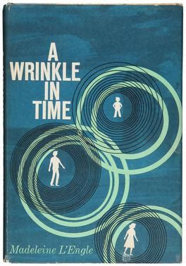 A Wrinkle in Time - Wikipedia