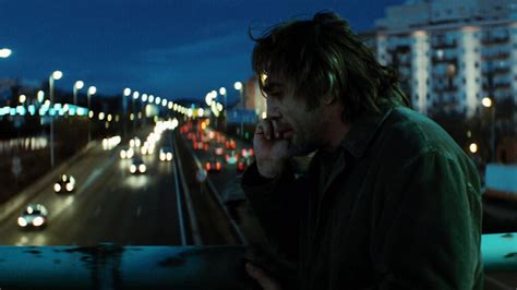 Biutiful = Three Bad Movies for the Price of One | Tilt Magazine