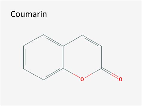 #195: Warfarin, from Cow Disease to Medicine – Fungus Fact Friday