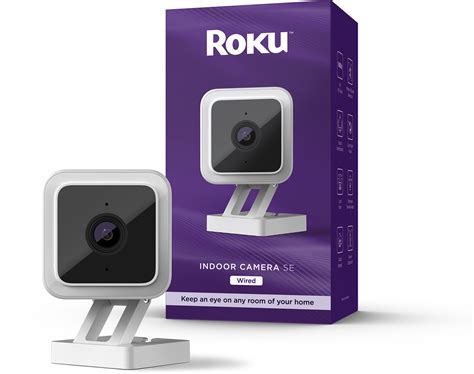 Roku gets into the smart home business with Wyze and Walmart | Digital ...