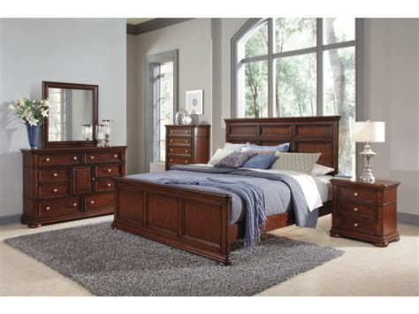 American Signature Bedroom Sets - American Signature Furniture - Dimora Black Bedroom ... / Shop ...