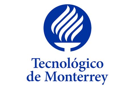 Tec de Monterrey - University | Housing BMG