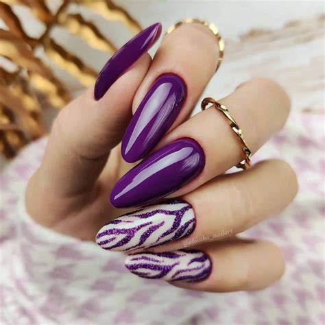 Tuyển chọn 200 mẫu nail designs art được yêu thích nhất