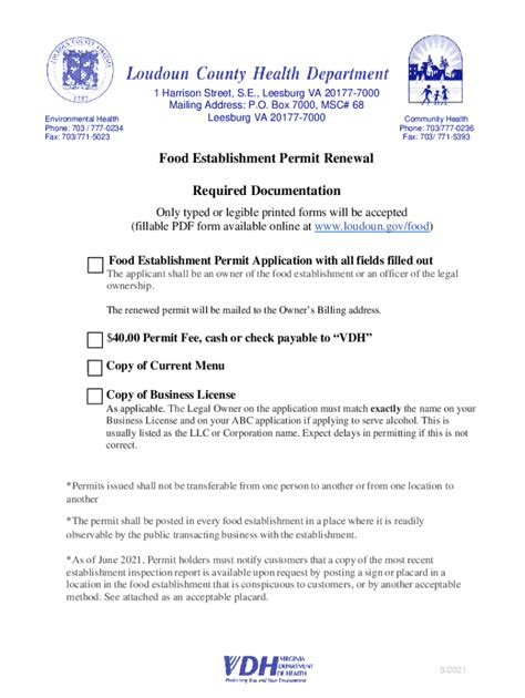 Fillable Online G28 Form Pdf - Fill Online, Printable, Fillable, Blank ...