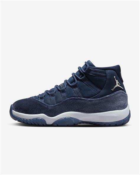 【SALE／88%OFF】 NIKE WMNS AIR JORDAN11 RETRO kids-nurie.com