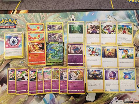 Pokemon TCG: Another Silver Tempest Build and Battle Box | Shot Not Taken