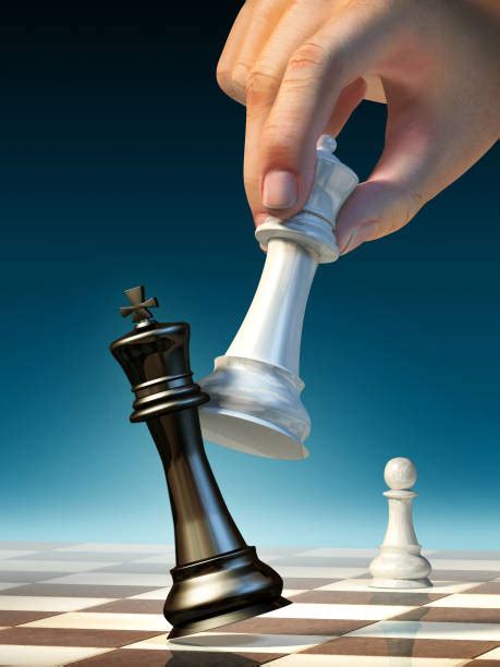 1,500+ Chess Move Close Up Stock Photos, Pictures & Royalty-Free Images ...