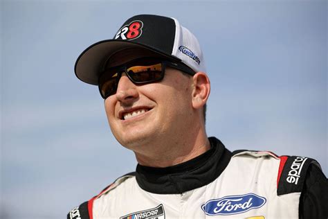 4 NASCAR drivers who are currently underrated