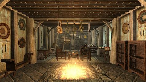 Which Skyrim House Is Easiest To Get?