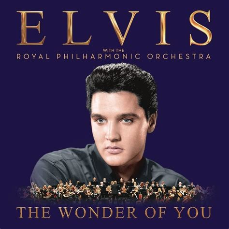 Elvis Presley – A Big Hunk O' Love (Orchestra Ver.) Lyrics | Genius Lyrics