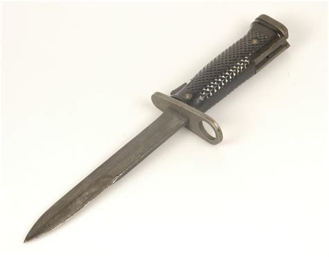 Bayonet, M6, Original USGI, New