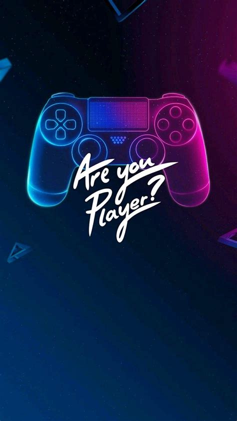 Wallpaper Gamer Aesthetic - Video Game Aesthetic Wallpapers - Top Free Video Game ... / Download ...