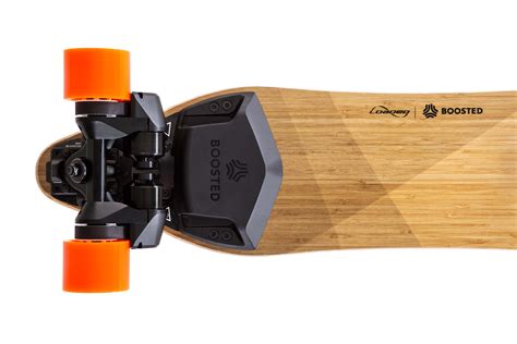 Electric Skateboard Buying Guide - Electric Boarder