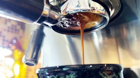 The best espresso machines in 2023 | CNN Underscored