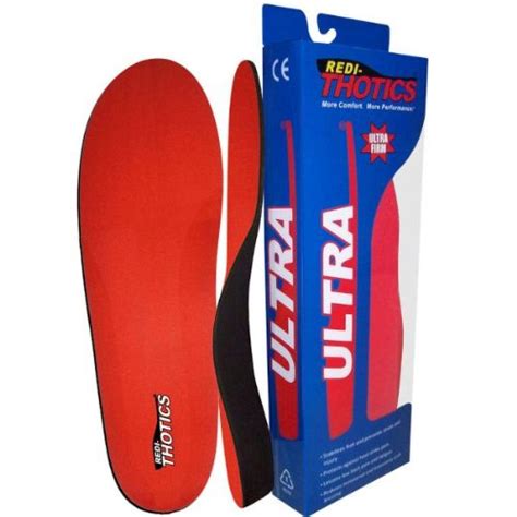 Top 5 Best hallux rigidus insoles for sale 2017 : Product : MD News Daily