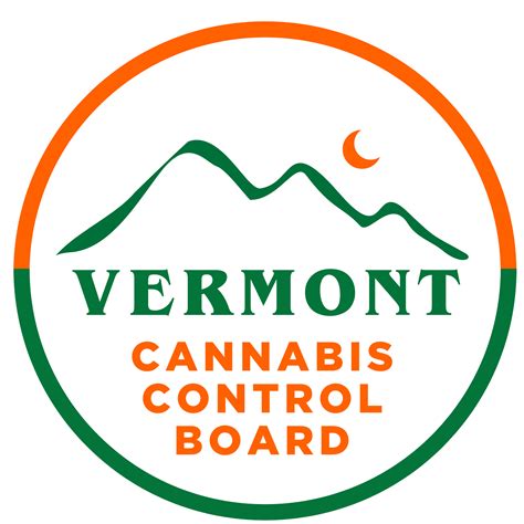 New propagation cultivator license now open for applications | Cannabis Control Board