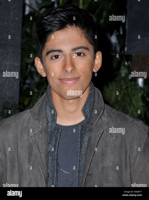 Jessie Karan Brar Family