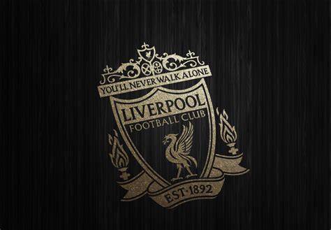 Liverpool Backgrounds Free Download