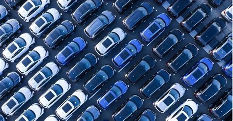 CAAM Removes Clause About Car Companies Not Engaging in "Price Wars" - Pandaily