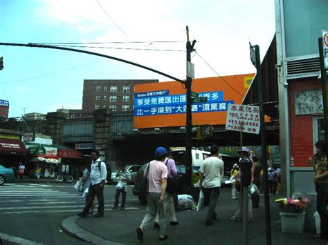 Flushing-Chinatown-Queens-NYC-019