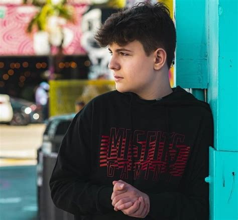 Clix | Bio, Age, Height, Weight, Net Worth (2020), Instagram, YouTube | - Bio gossipy Crazy Fans ...