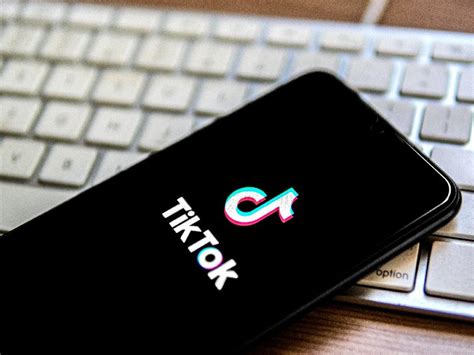 TikTok'tan endişe yaratan itiraf: Verilerinize erişiyoruz - Sözcü