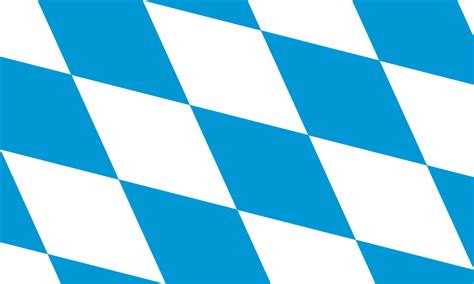 Bavaria | Vexillology Wiki | Fandom