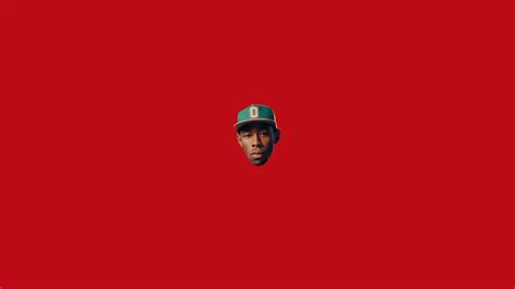 Tyler, the Creator desktop wallpaper (1920x1080) : r/hiphopwallpapers