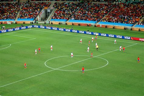 File:FIFA World Cup 2010 Spain Switzerland midfield.jpg - Wikimedia Commons