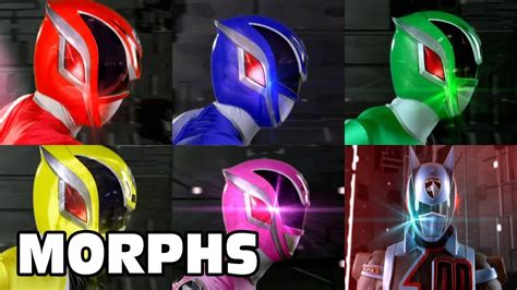 Where can i watch power rangers spd online for free in hd - labdelta