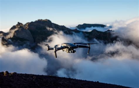 China debuts robotic bird drone some are calling a "Game-Changer"