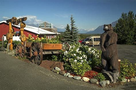 Wasilla, AK 2024: Best Places to Visit - Tripadvisor