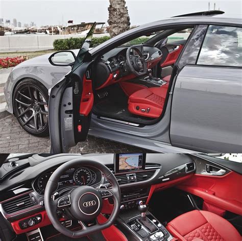 36 best Audi TT Interior Ideas images on Pinterest | Interiors, Black and Mk1