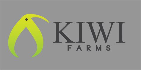 Cloudflare Pressured to Drop Kiwi Farms After Latest Doxing Effort